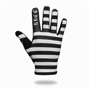 Folsom Moto Gloves