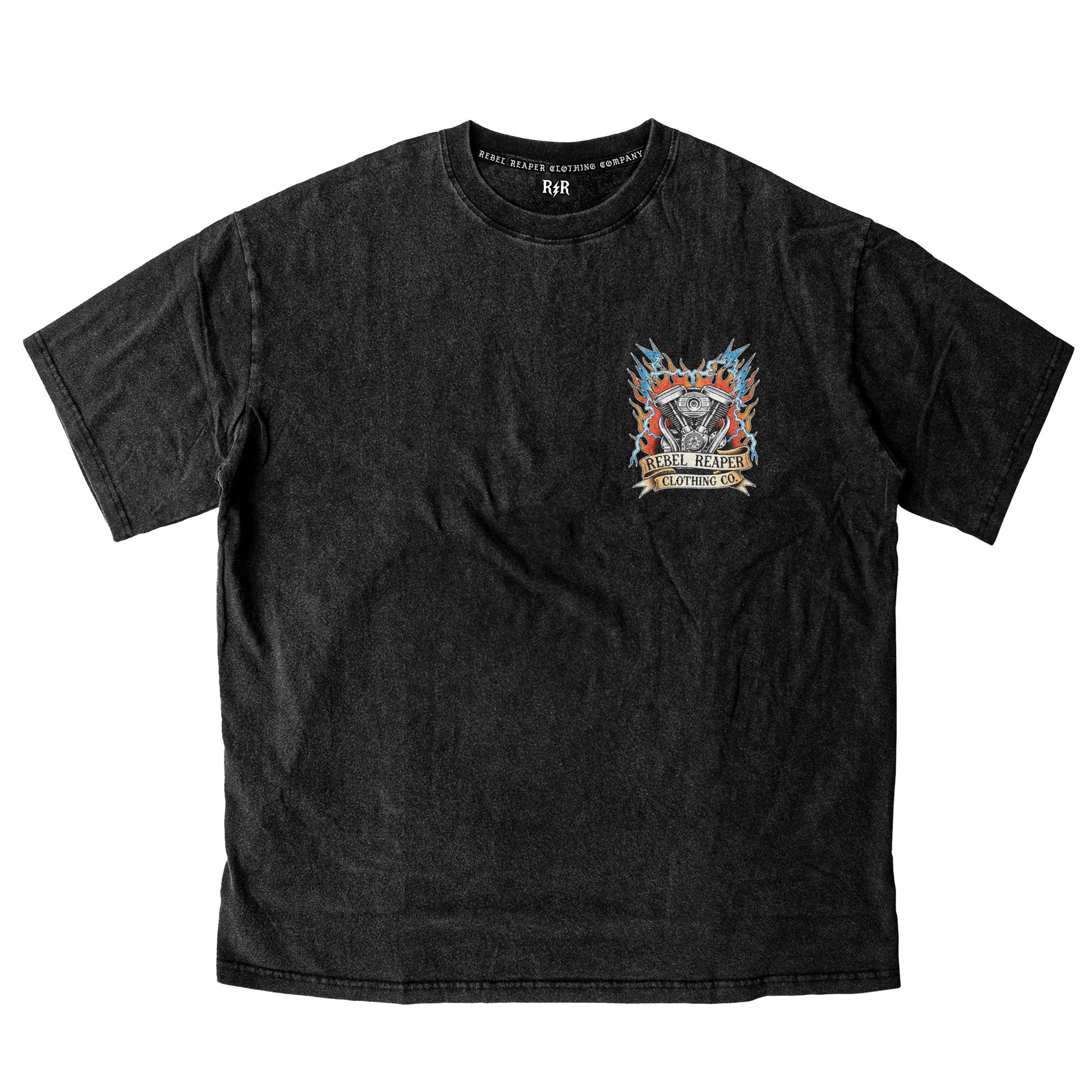TEE1EAGLETATTOOTRADITIONALDESIGNTSHIRTfront.jpg