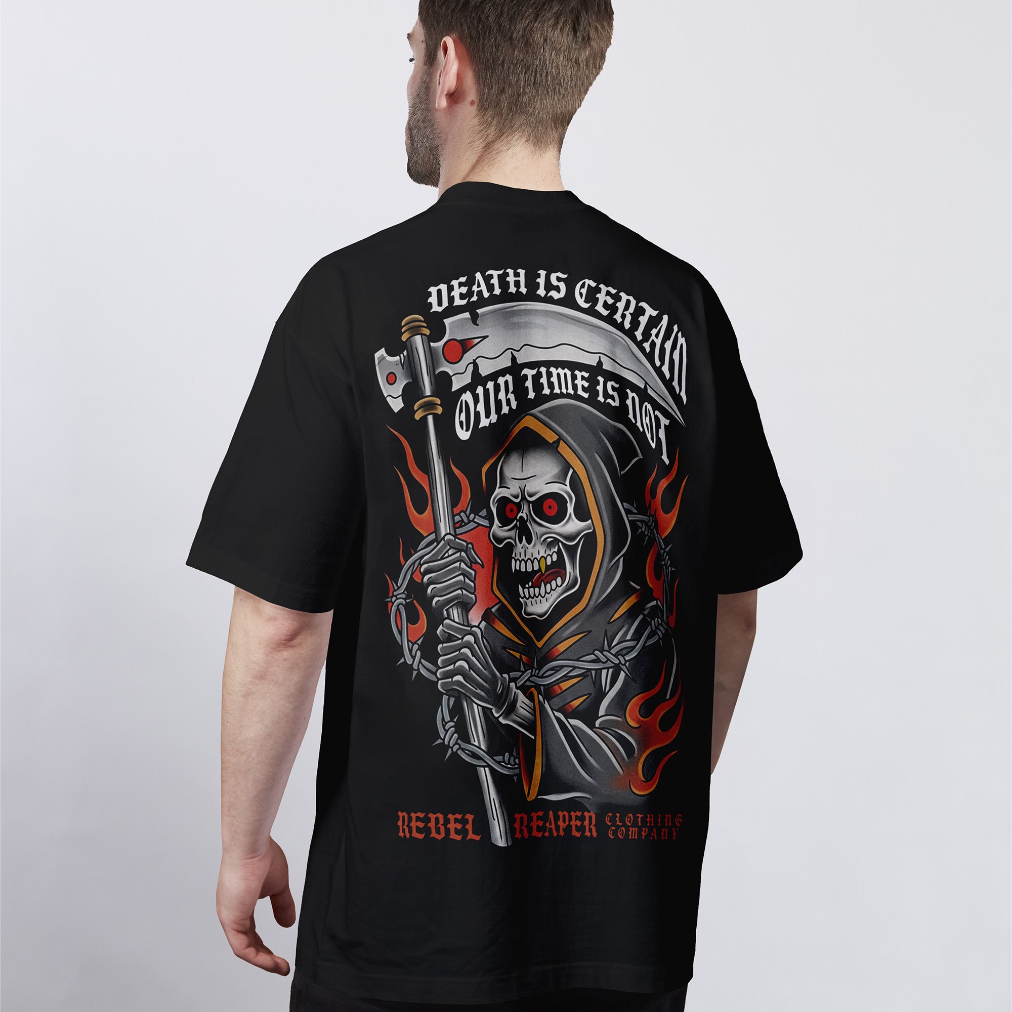 TEE3DeathIsCertainBackPrintMockupmodel1.jpg
