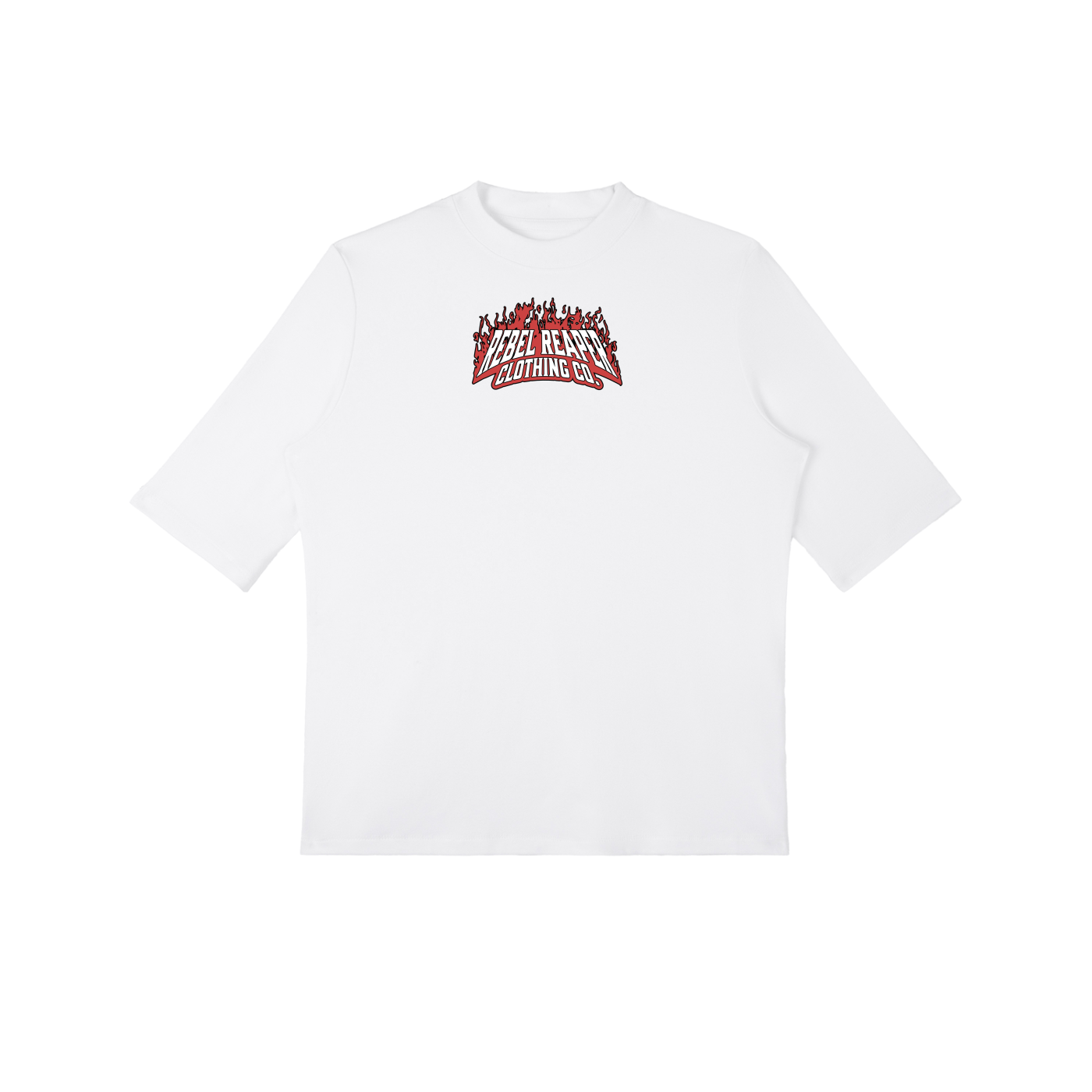 Womens,Tap Stitch