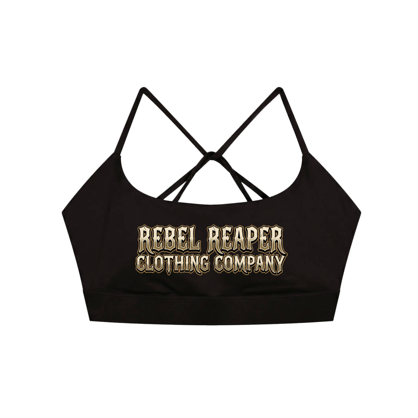 Tap Stitch POD,New,New Release,Womens,Women's,Gym,Bury Your Enemies