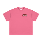 Tap Stitch POD,POD,WHOLESALE EXCLUDED,Unisex,TSHIRT,New,New Release,Online Exclusive,MEN,WOMEN