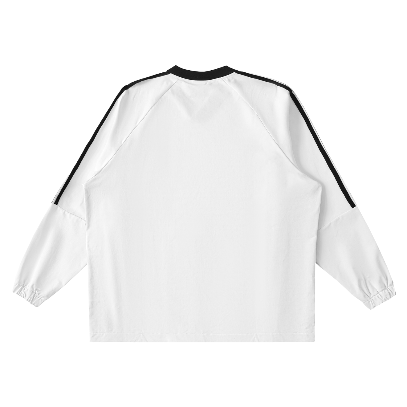 Tap Stitch POD,WHOLESALE EXCLUDED,MEN,WOMEN,Longsleeve,TSHIRT,New Release,New,POD