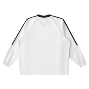 Tap Stitch POD,WHOLESALE EXCLUDED,MEN,WOMEN,Longsleeve,TSHIRT,New Release,New,POD