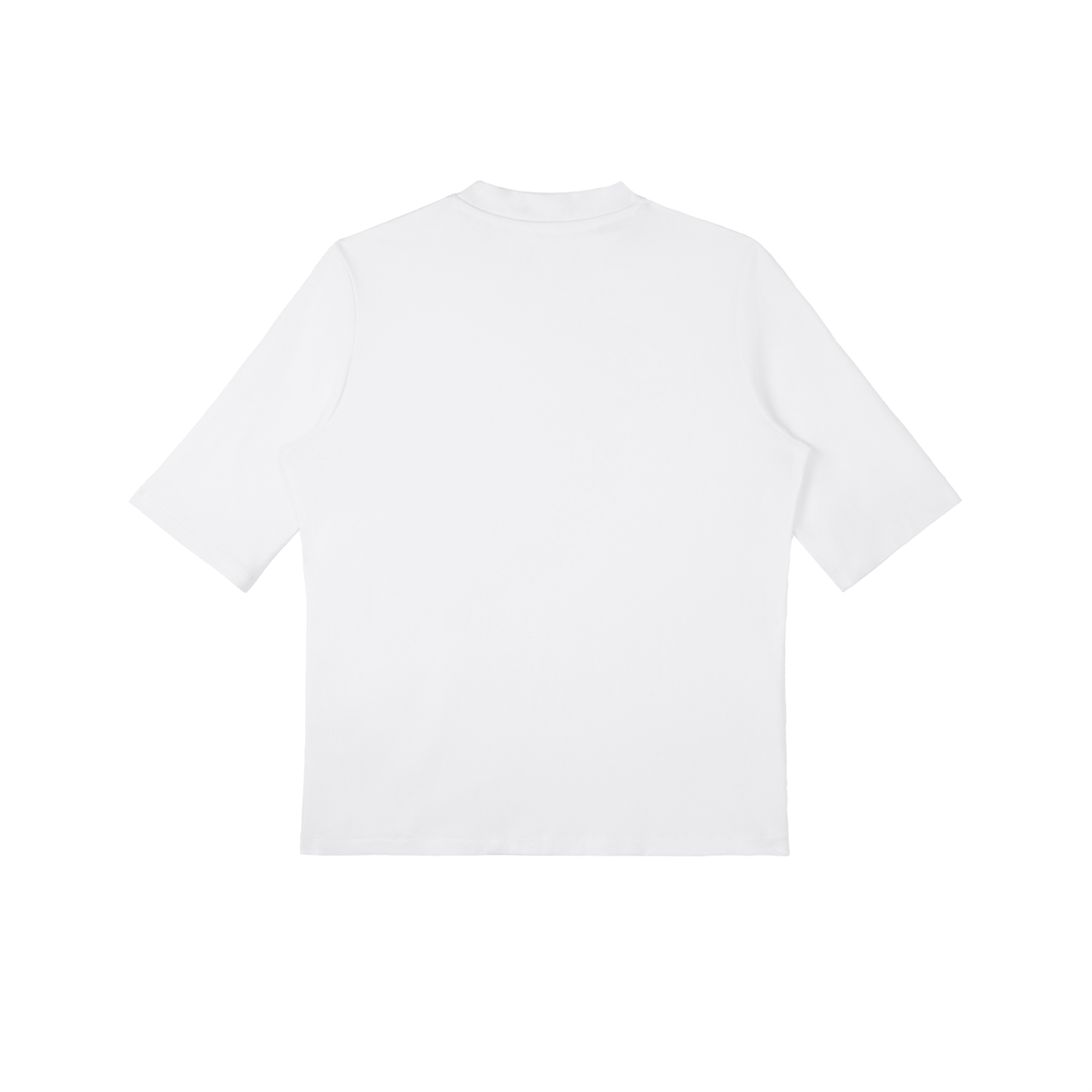 Womens,Tap Stitch