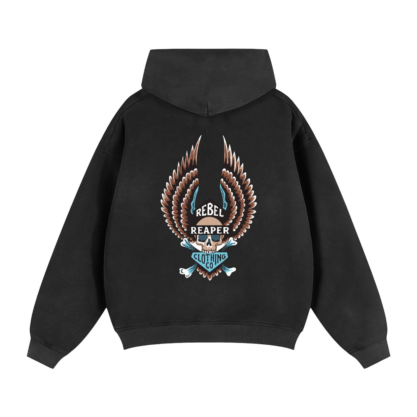 Tap Stitch POD ,WOMENS,New Release,NEW,Hoodie,Limited Edition,WHOLESALE EXCLUDED 
