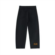 Tap Stitch POD ,New ,NEW RELEASE,Womens,Pants 
