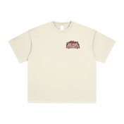 Tap Stitch POD,POD,WHOLESALE EXCLUDED,Unisex,TSHIRT,New,New Release,Online Exclusive,MEN,WOMEN