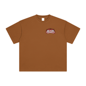 Tap Stitch POD,POD,WHOLESALE EXCLUDED,Unisex,TSHIRT,New,New Release,Online Exclusive,MEN,WOMEN
