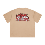 Tap Stitch POD,POD,WHOLESALE EXCLUDED,Unisex,TSHIRT,New,New Release,Online Exclusive,MEN,WOMEN