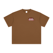 Tap Stitch POD,POD,WHOLESALE EXCLUDED,Unisex,TSHIRT,New,New Release,Online Exclusive,MEN,WOMEN