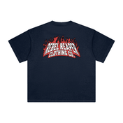 Tap Stitch POD,POD,WHOLESALE EXCLUDED,Unisex,TSHIRT,New,New Release,Online Exclusive,MEN,WOMEN