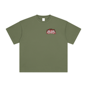 Tap Stitch POD,POD,WHOLESALE EXCLUDED,Unisex,TSHIRT,New,New Release,Online Exclusive,MEN,WOMEN