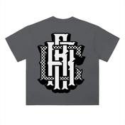 Tap Stitch POD,WHOLESALE EXCLUDED,POD,New Release,New,TSHIRT,Online Exclusive,Limited Edition