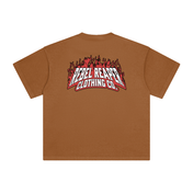 Tap Stitch POD,POD,WHOLESALE EXCLUDED,Unisex,TSHIRT,New,New Release,Online Exclusive,MEN,WOMEN