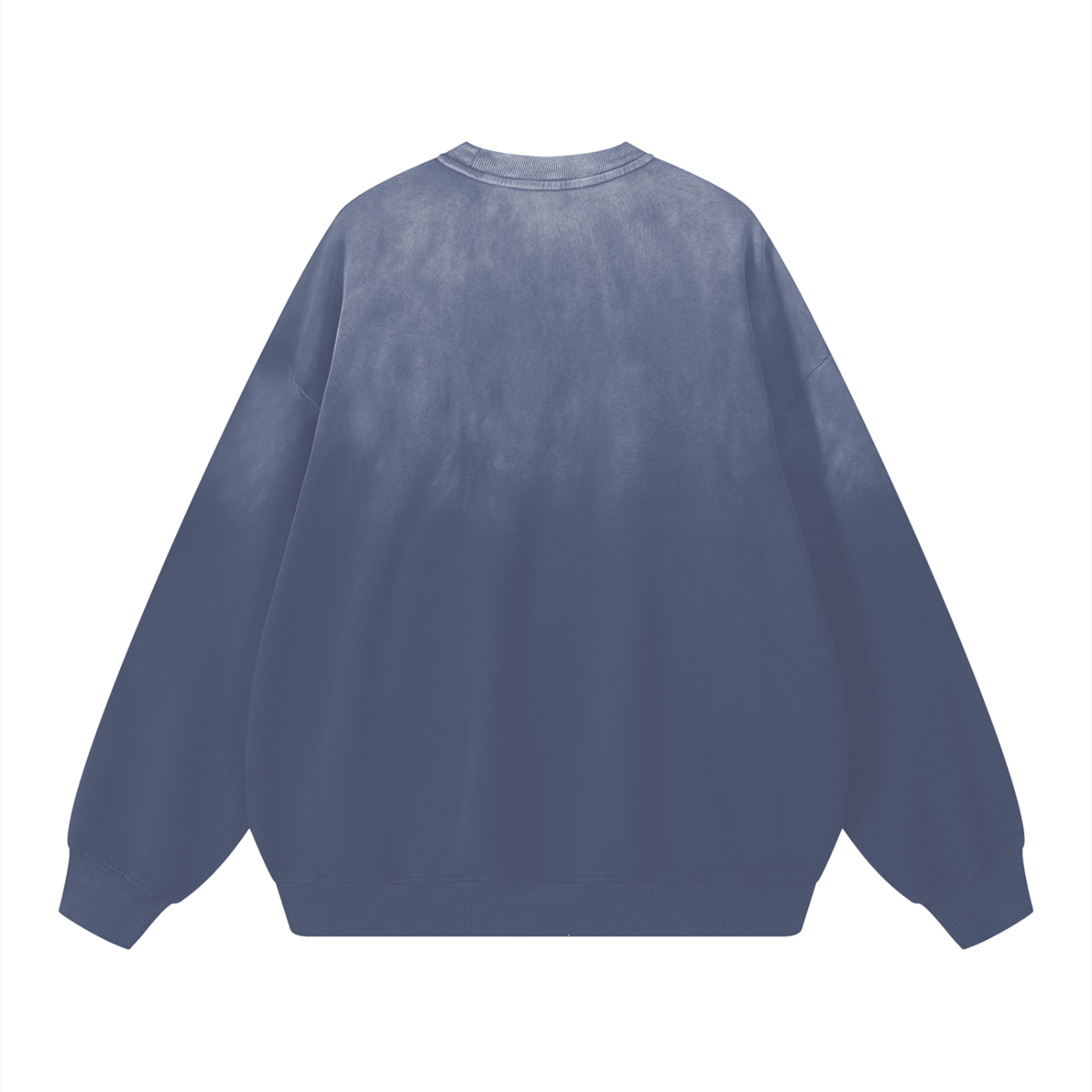 Women’s ,Tap Stitch 