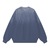 Women’s ,Tap Stitch 
