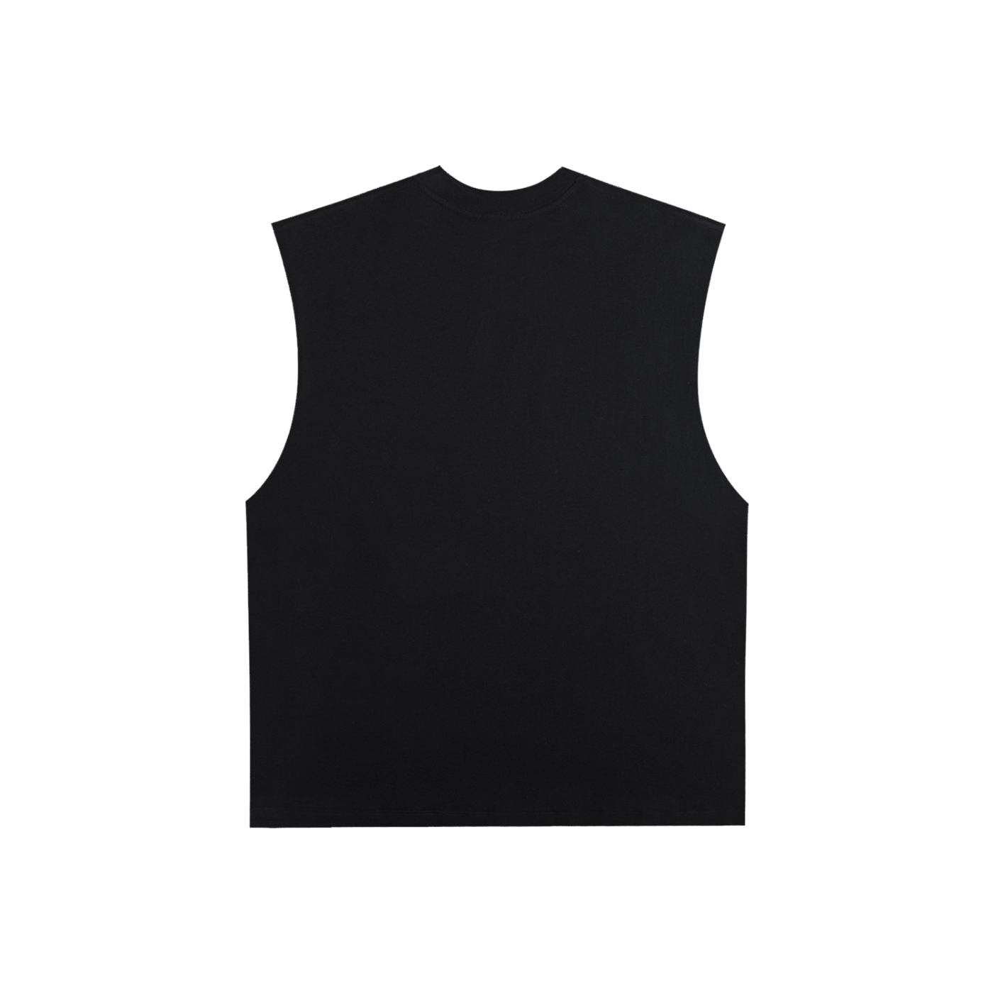 Tap Stitch POD,New,Tank Top,T-SHIRTS,T-Shirts,Bury Your Enemies