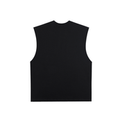 Tap Stitch POD,New,Tank Top,T-SHIRTS,T-Shirts,Bury Your Enemies