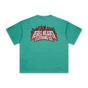 Tap Stitch POD,POD,WHOLESALE EXCLUDED,Unisex,TSHIRT,New,New Release,Online Exclusive,MEN,WOMEN