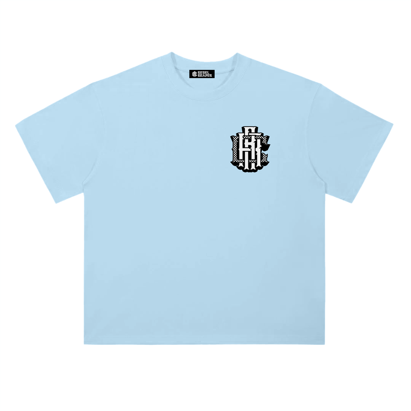Tap Stitch POD,WHOLESALE EXCLUDED,POD,New Release,New,TSHIRT,Online Exclusive,Limited Edition