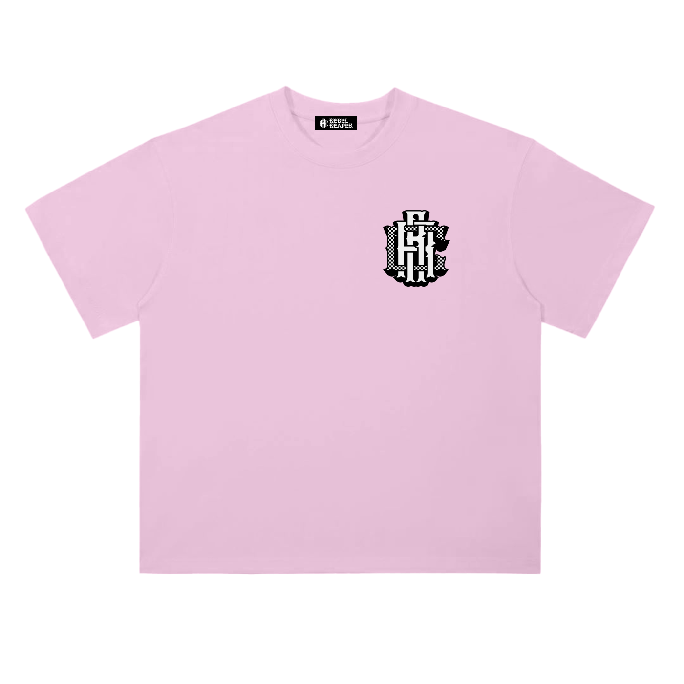 Tap Stitch POD,WHOLESALE EXCLUDED,POD,New Release,New,TSHIRT,Online Exclusive,Limited Edition