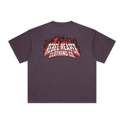 Tap Stitch POD,POD,WHOLESALE EXCLUDED,Unisex,TSHIRT,New,New Release,Online Exclusive,MEN,WOMEN