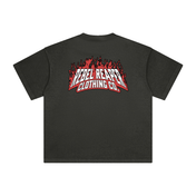 Tap Stitch POD,POD,WHOLESALE EXCLUDED,Unisex,TSHIRT,New,New Release,Online Exclusive,MEN,WOMEN