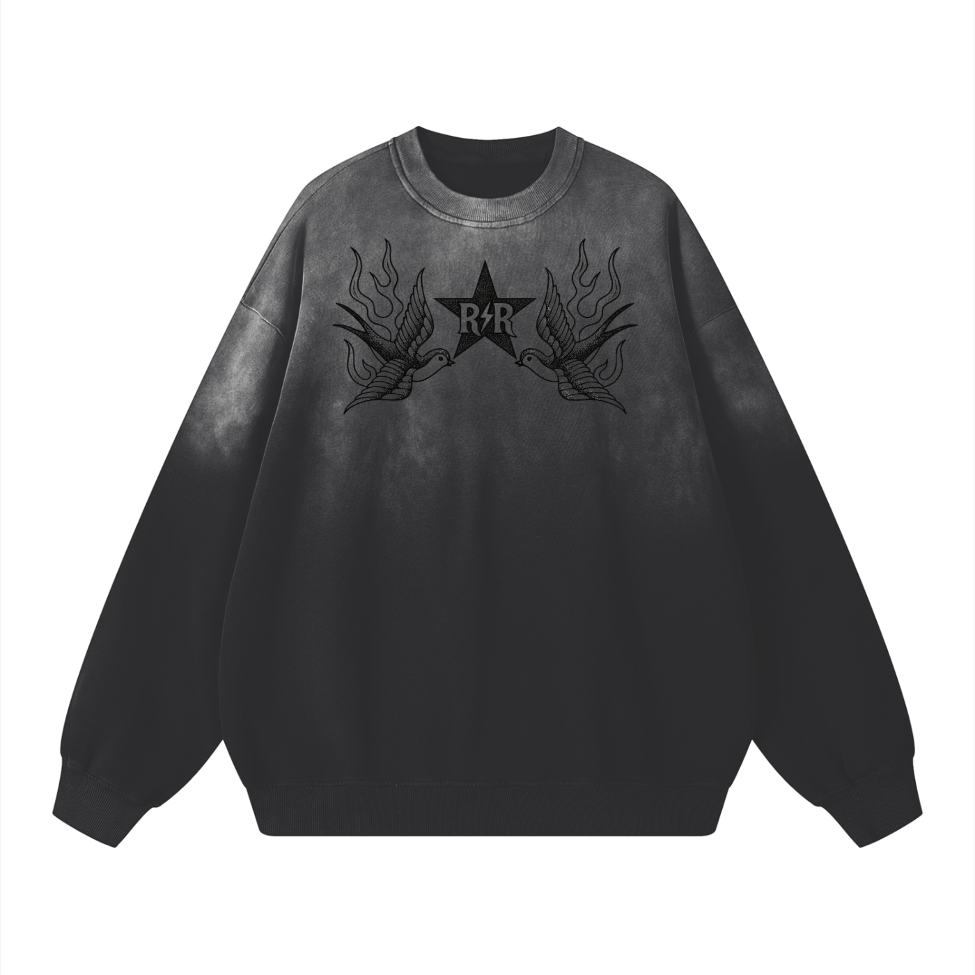 Women’s ,Tap Stitch 