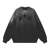 Women’s ,Tap Stitch 