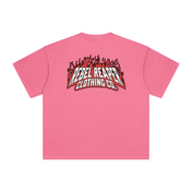 Tap Stitch POD,POD,WHOLESALE EXCLUDED,Unisex,TSHIRT,New,New Release,Online Exclusive,MEN,WOMEN