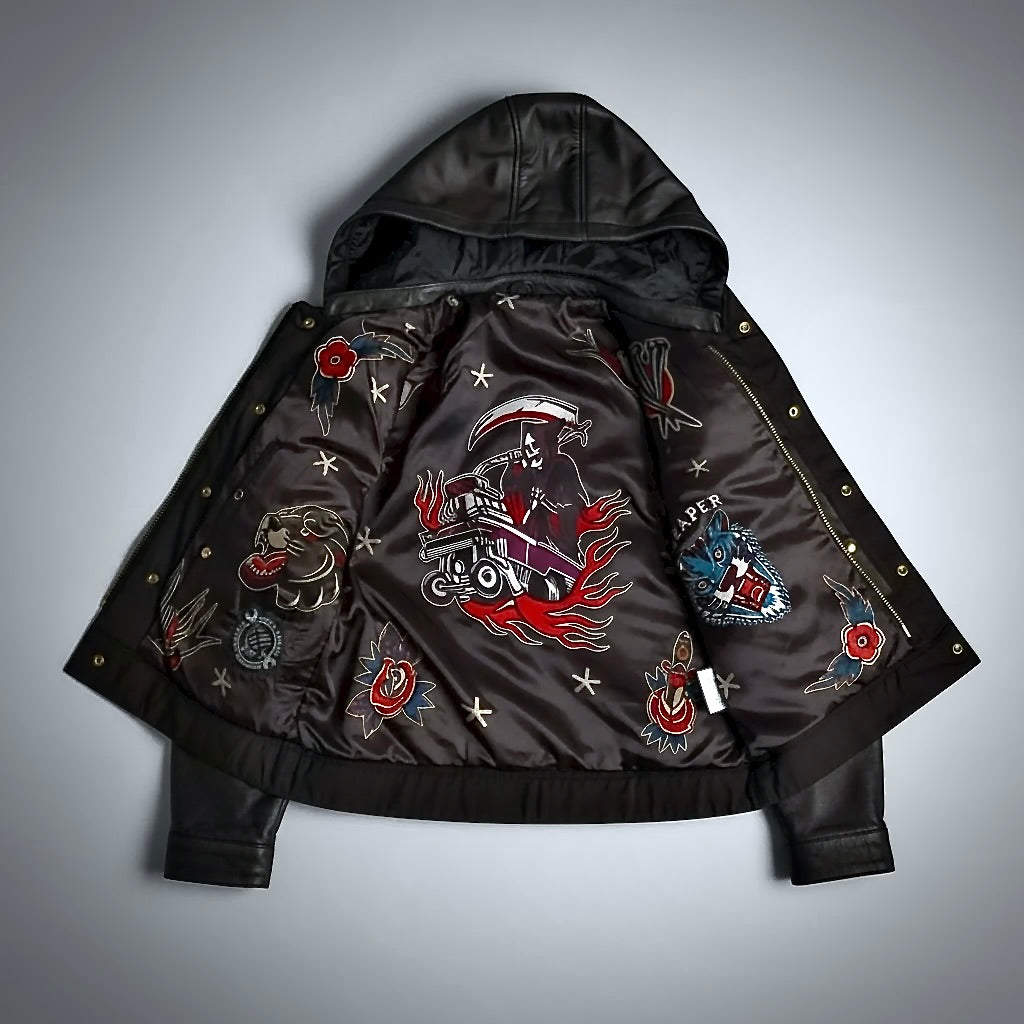 harvester-of-sorrow-leather-jacket-486.jpg