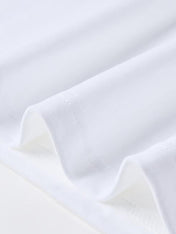 Tap Stitch POD,WHOLESALE EXCLUDED,POD,New Release,New,TSHIRT,Online Exclusive,Limited Edition