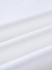 Tap Stitch POD,WHOLESALE EXCLUDED,POD,New Release,New,TSHIRT,Online Exclusive,Limited Edition