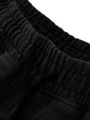 Tap Stitch POD ,New ,New Release,WOMENS,SHORTS
