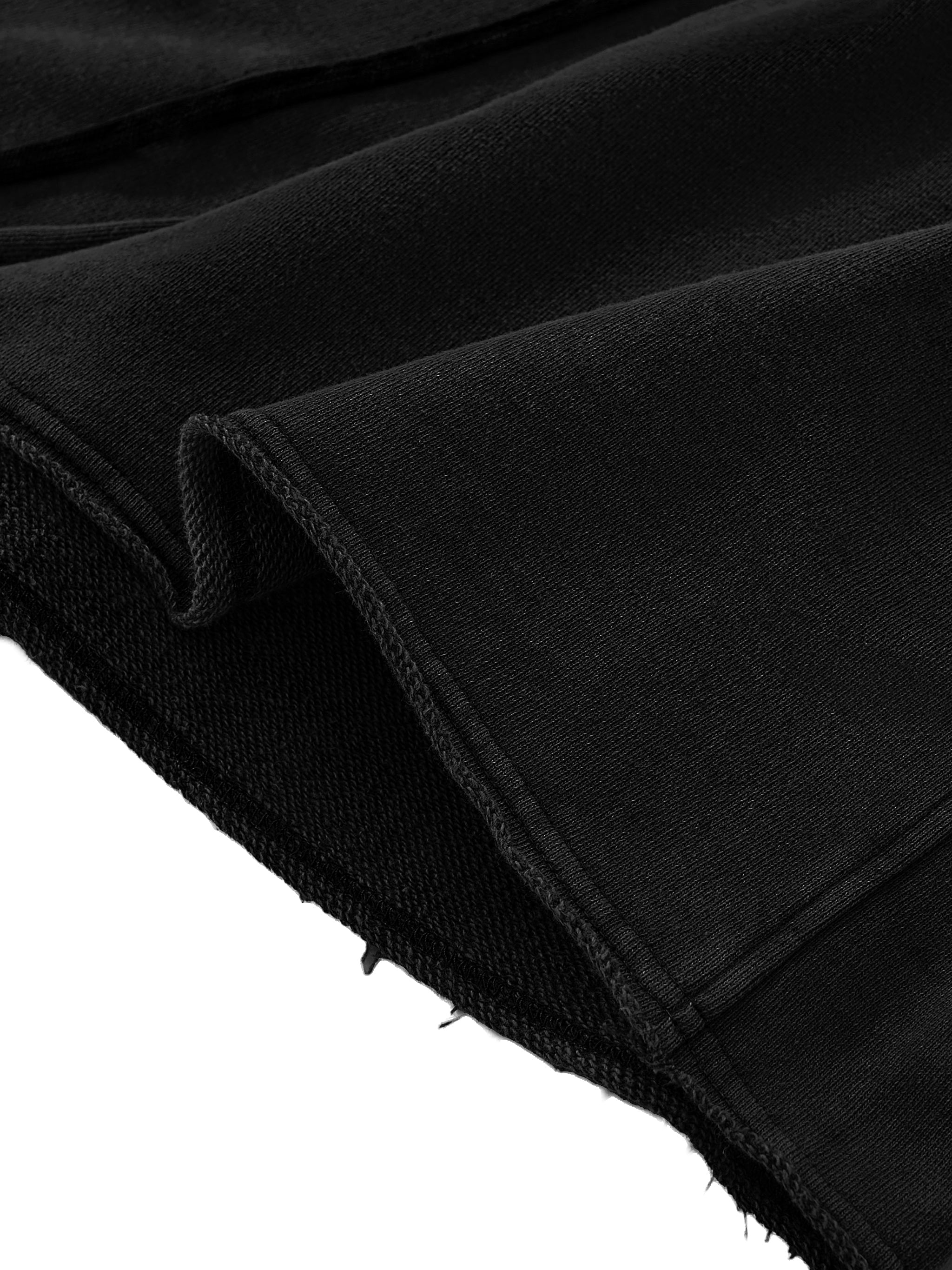 Tap Stitch POD ,New ,New Release,WOMENS,SHORTS
