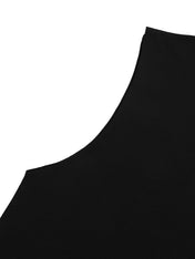 Tap Stitch POD,New,Tank Top,T-SHIRTS,T-Shirts,Bury Your Enemies