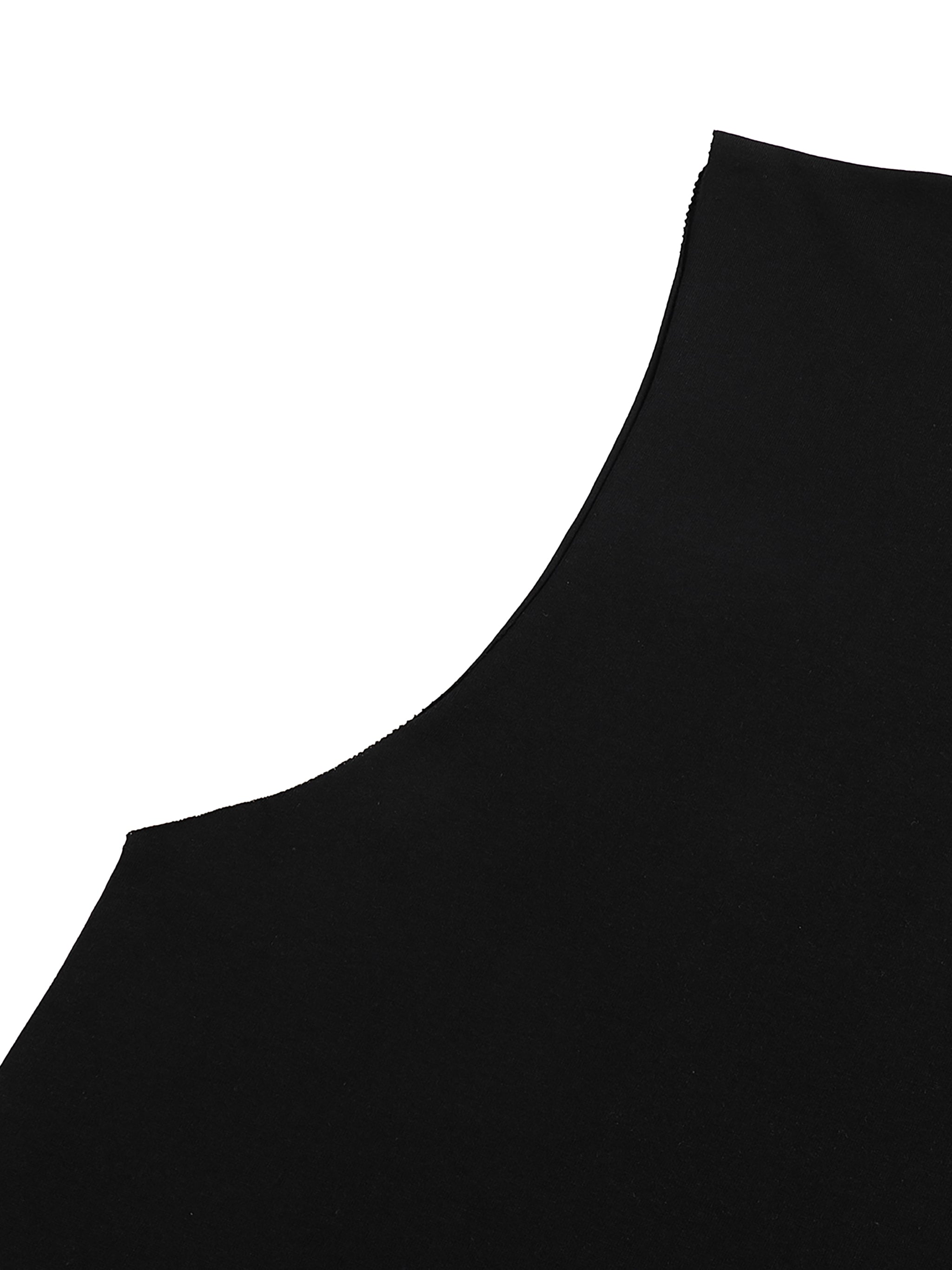 Tap Stitch POD,New,Tank Top,T-SHIRTS,T-Shirts,Bury Your Enemies