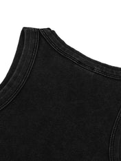 Tap Stitch POD,New,Tank Top,Womens,New Release