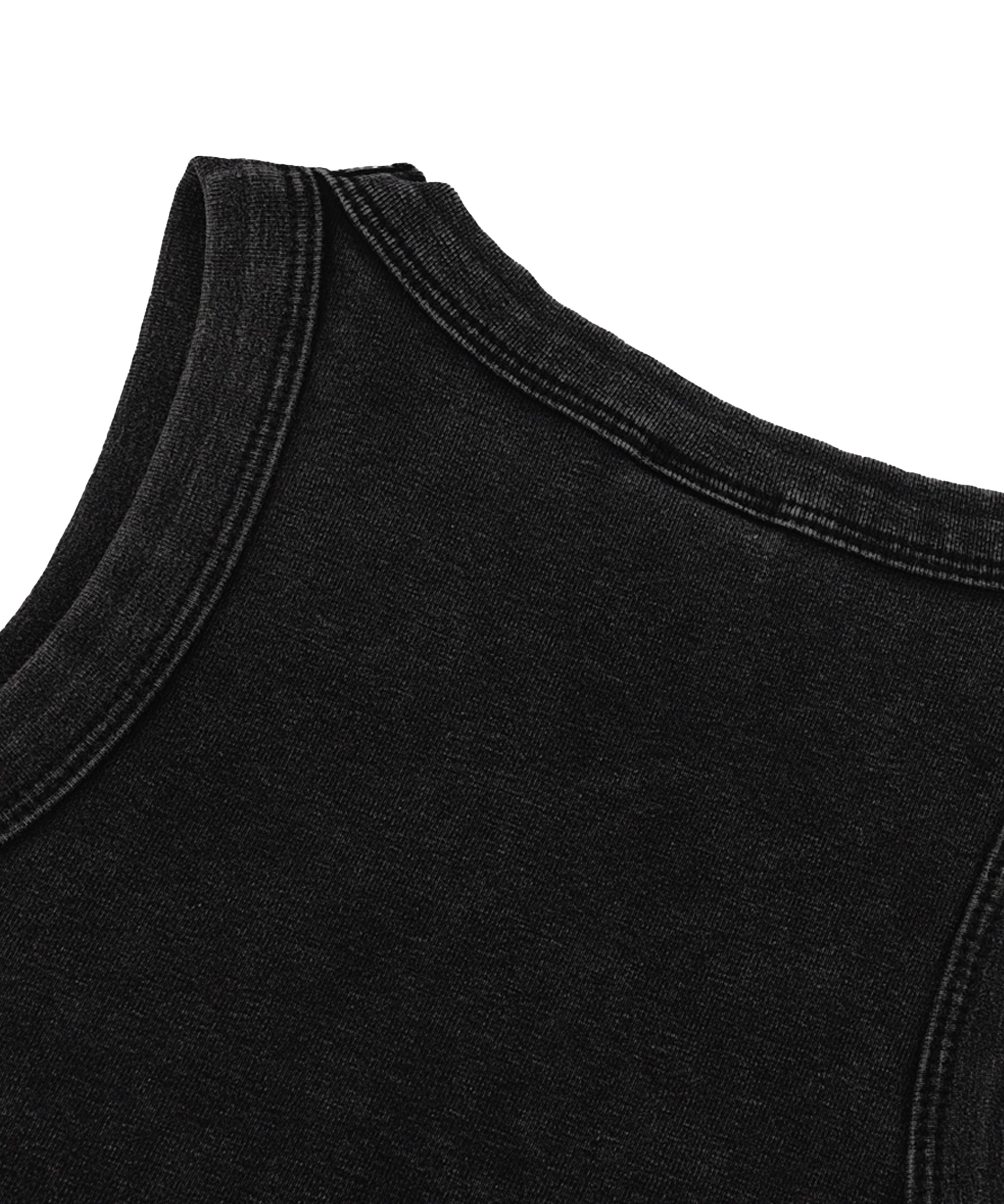 Tap Stitch POD,New,Tank Top,Womens,New Release