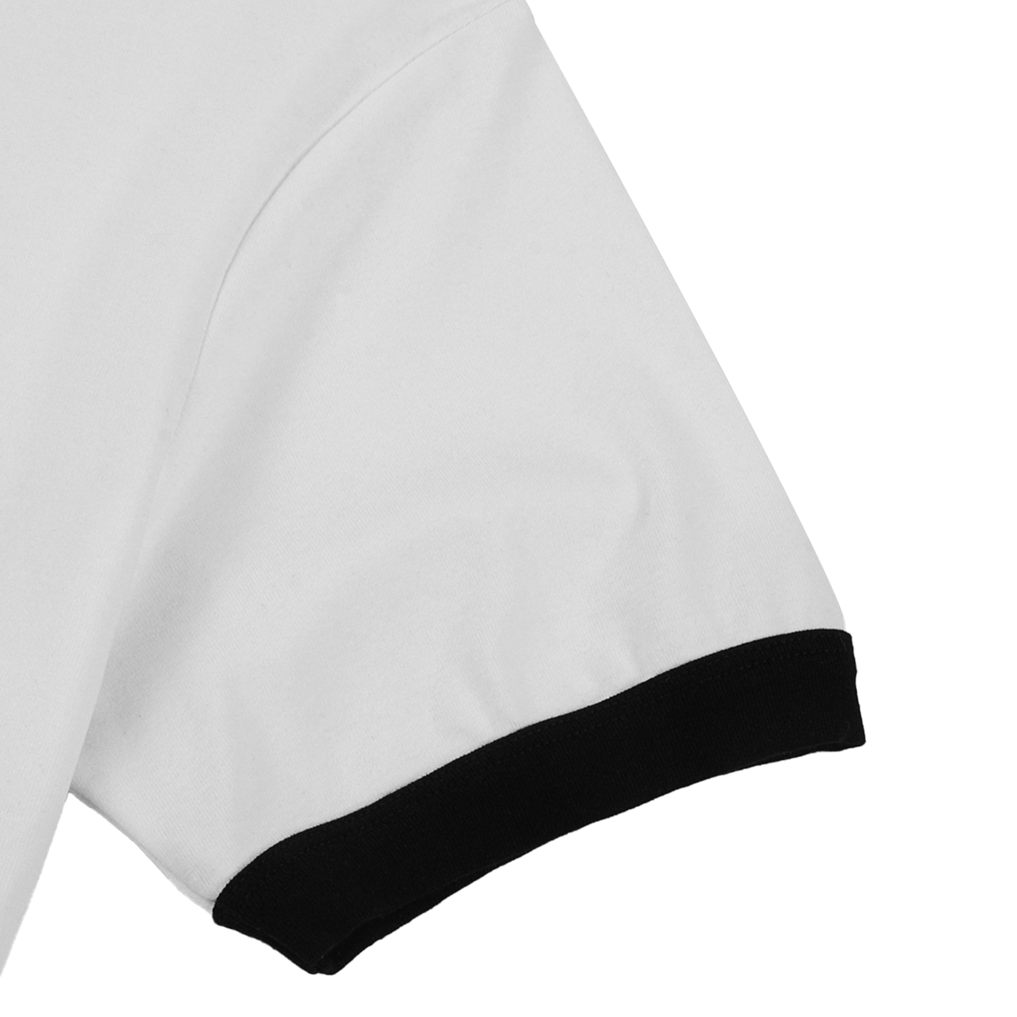 Tap Stitch POD,WOMENS,TSHIRT,New,New Release