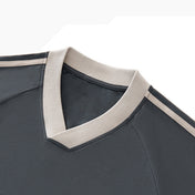 Tap Stitch POD,WHOLESALE EXCLUDED,MEN,WOMEN,Longsleeve,TSHIRT,New Release,New,POD
