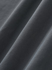 Tap Stitch POD,WHOLESALE EXCLUDED,MEN,WOMEN,Longsleeve,TSHIRT,New Release,New,POD
