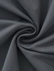 Tap Stitch POD,WHOLESALE EXCLUDED,MEN,WOMEN,Longsleeve,TSHIRT,New Release,New,POD