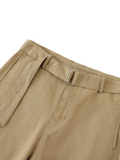 Tap Stitch POD ,New ,NEW RELEASE,Womens,Pants 