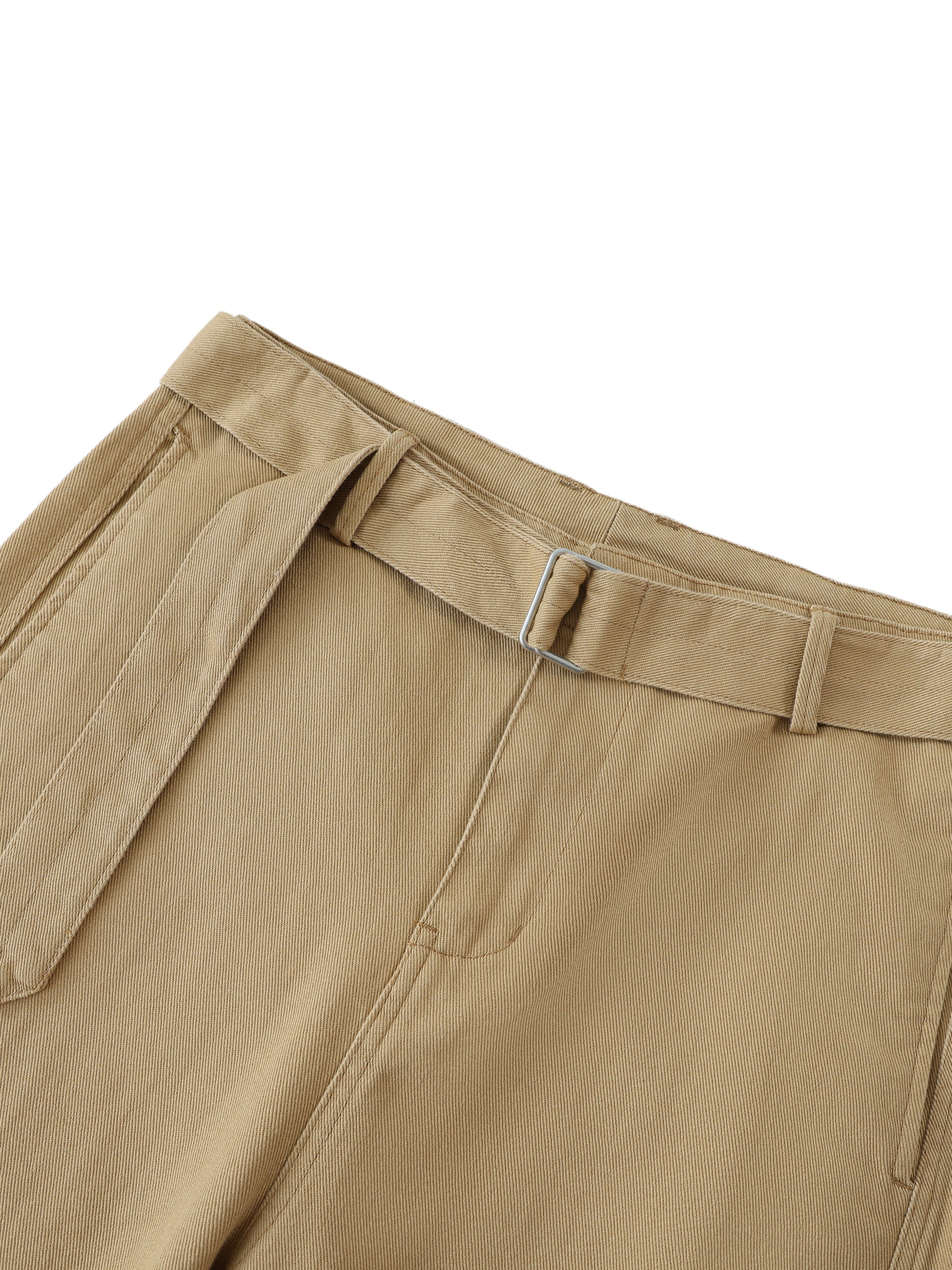 Tap Stitch POD ,New ,NEW RELEASE,Womens,Pants 