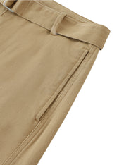 Tap Stitch POD ,New ,NEW RELEASE,Womens,Pants 