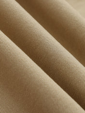 Tap Stitch POD ,New ,NEW RELEASE,Womens,Pants 
