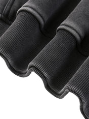 Tap Stitch 
