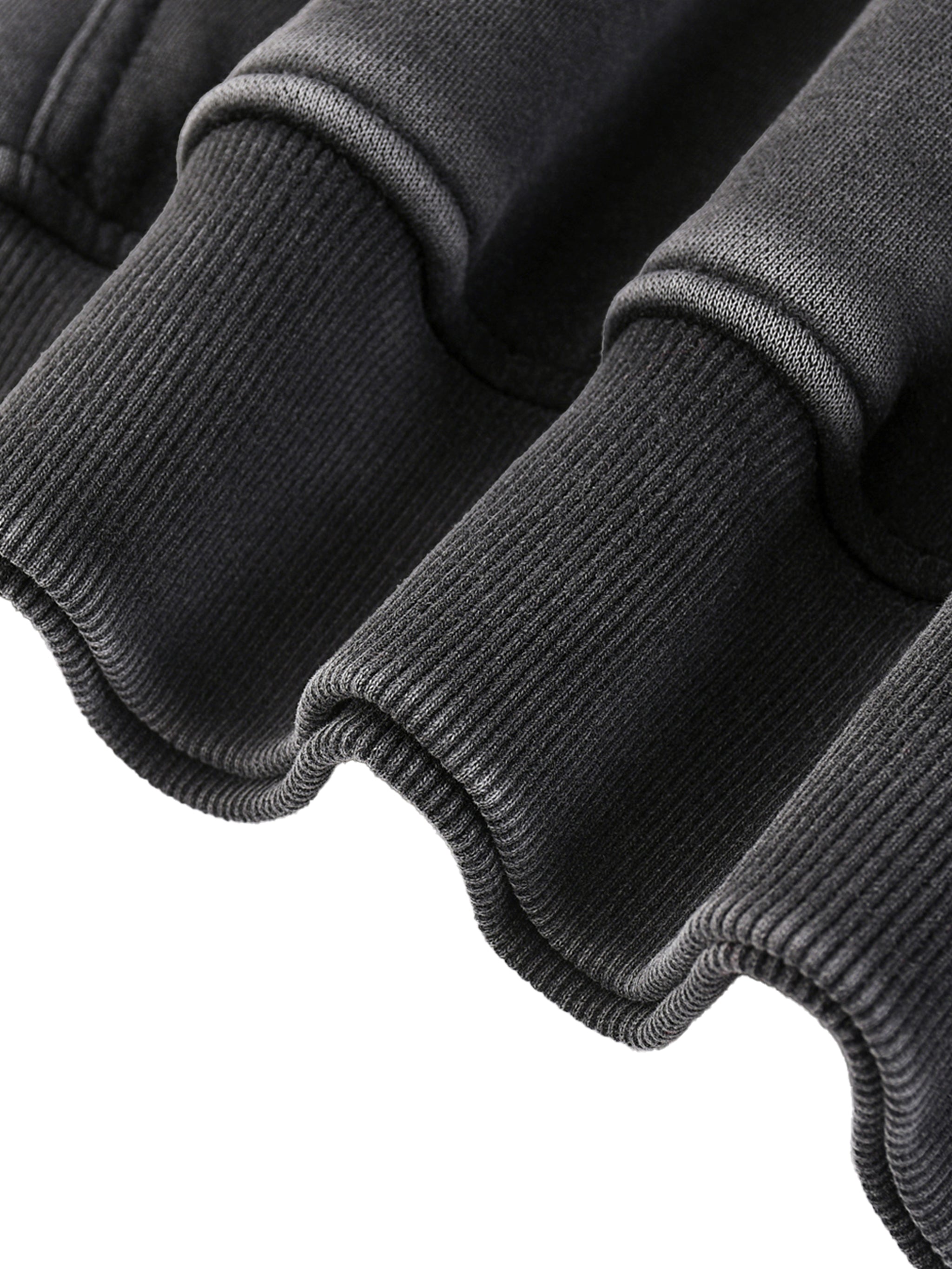 Tap Stitch 